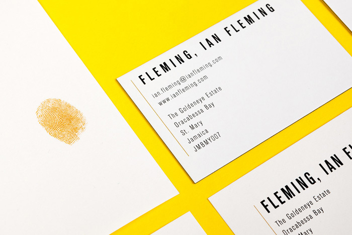 introducing moo letterhead design work life moo letterhead