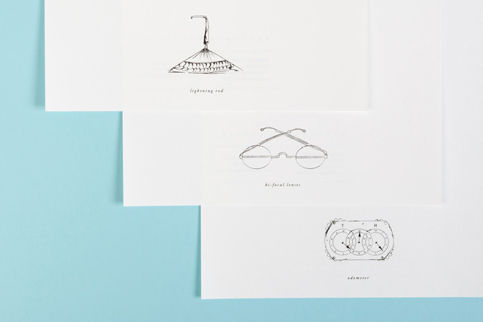 introducing moo letterhead design work life moo letterhead