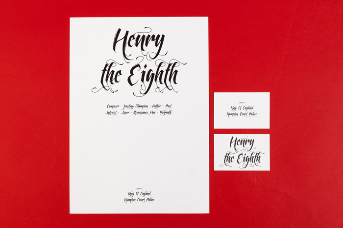 introducing moo letterhead design work life