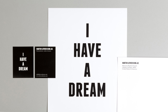 introducing moo letterhead design work life