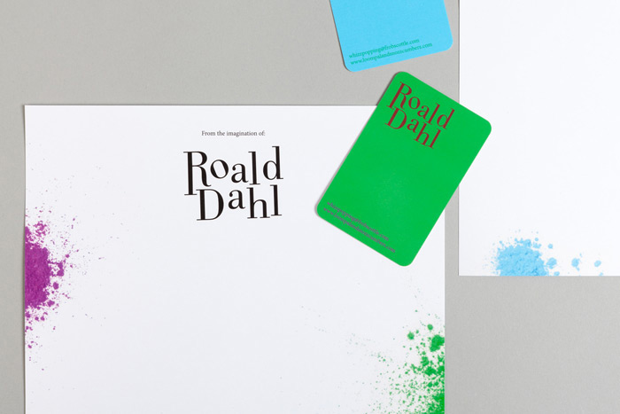 introducing moo letterhead design work life moo letterhead