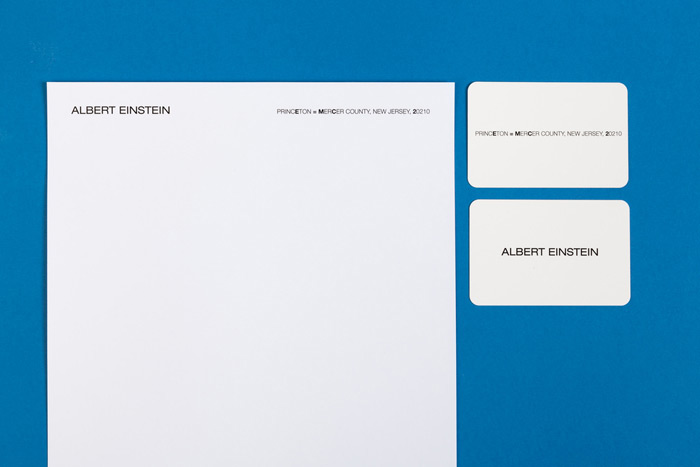 introducing moo letterhead design work life