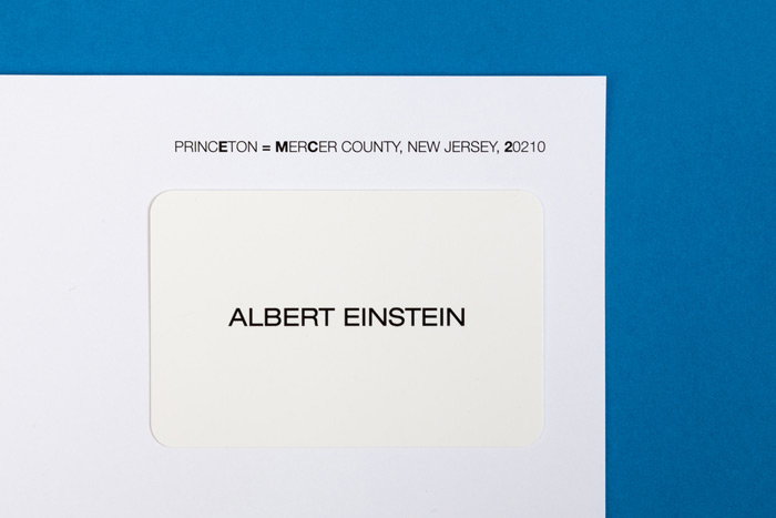 introducing moo letterhead design work life