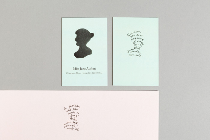 introducing moo letterhead design work life moo letterhead