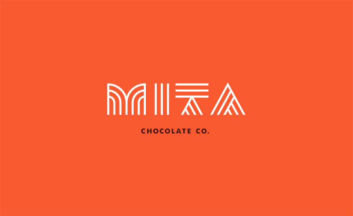 Moniker / on Design Work Life