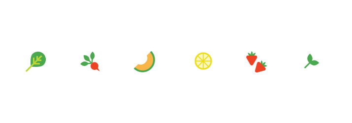 Fuzzo: The Green Heart Project / on Design Work Life