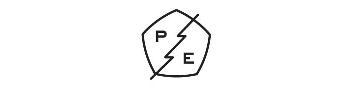 Fuzzo: Positive Energy / on Design Work Life