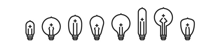 Fuzzo: Positive Energy / on Design Work Life