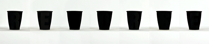 Jon Newman: Daydreams & Nightschemes / on Design Work Life