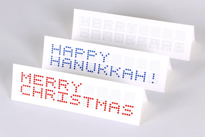Jon Newman: Daydreams & Nightschemes / on Design Work Life