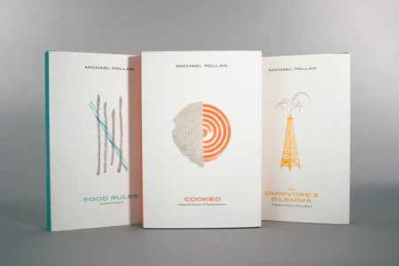 book design design work life