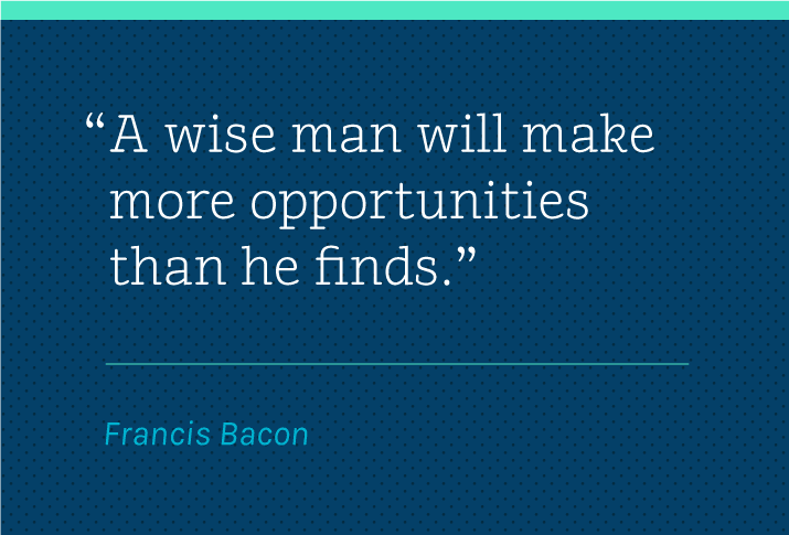 francis bacon english essayist francis bacon english essayist